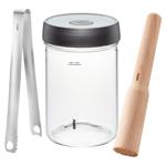 Gefu Nativo Fermentation Set