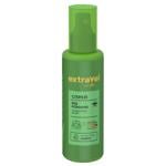 Extravel Classic Mosquitoes Spray 100ml