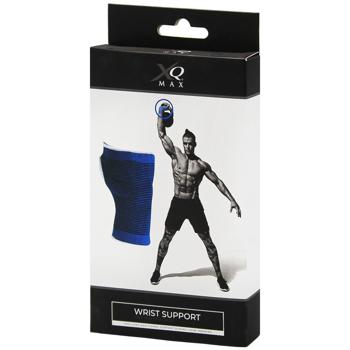 Бандаж спортивный Koopman для запястья - купить, цены на Auchan - фото 1