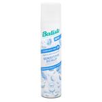 Шампунь сухой Batiste Sensitive 200мл