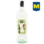 Rioba Vermouth Bianco 16% 1l