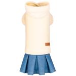 Костюм для собак Pet Fashion Stefany р.S