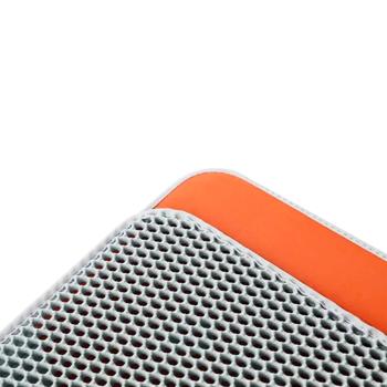 Petkit Litter Clean Pad килимок для смарт-лотка - купити, ціни на MasterZoo - фото 3