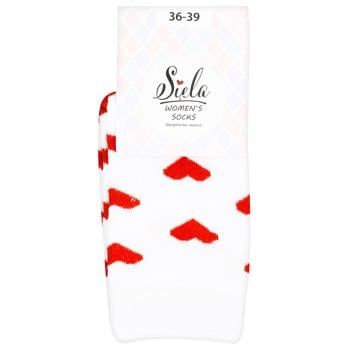 sock "SAV 92" PJSC Ukraine - buy, prices for - photo 1