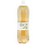 Kozhen Den Cream-Soda Carbonated Drink 2l