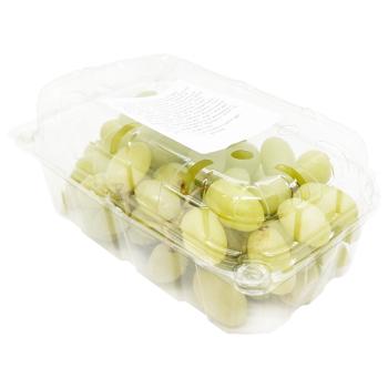 White Grape 500g - buy, prices for - photo 12