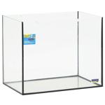 Priroda Straight Aquarium 72l 60x30x42cm