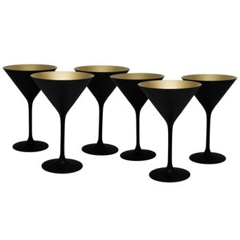 Glass Stolzle for cocktails - buy, prices for WINETIME - photo 1