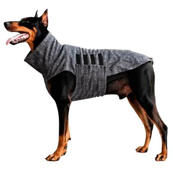 Coat Noble pet - buy, prices for MasterZoo - photo 1