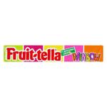 Fruit-tella Assorted Chewing Sweets 41g