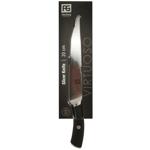 Flamberg Virtuoso Slicer Knife 20.3cm