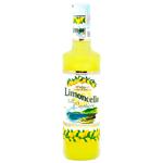 Лікер Limoncello della Costiera 0,7л