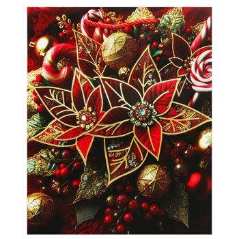 Greenwich Gift Bag 32х26х10cm - buy, prices for NOVUS - photo 5