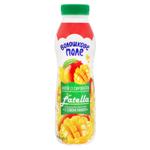 Voloshkove Pole Mango Whey Drink 0.05% 400g