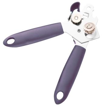 Ключ для консервных банок Krauff Prime Chef - купить, цены на Восторг - фото 2