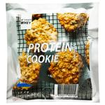 Craft Whey Oatmeal Protein Cookies 60g