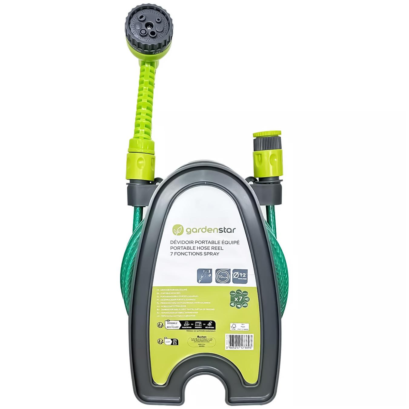 Фото товару