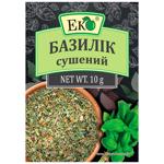 Eko Basil Seasoning 10g