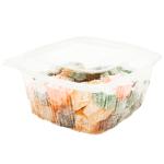 Cubes Mix Turkish Delight