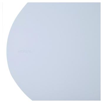 Ardesto Blue Serving Mat 44*37cm - buy, prices for ULTRAMARKET - photo 2