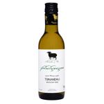 Koncho&Co Tsinandali White Dry Wine 13% 187ml