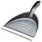 Совок Алеана Евро для мусора в ассортименте