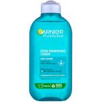 Garnier Skin Naturals Pure Active Face Tonic 200ml