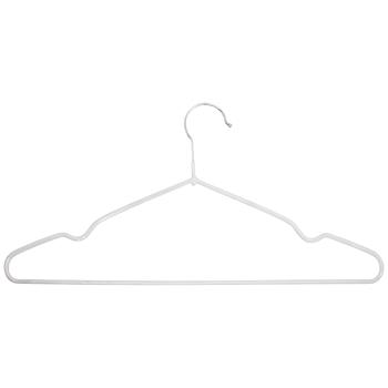 ZED Metal Hanger 41х19cm - buy, prices for EKO Market - photo 3