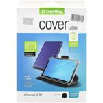 Covers Colorway black for tablet China