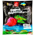 Chudova Marka Boiled Beetroot 500g