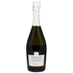Просекко Valdob Sup Mill Ducalis 0,75л ExDry 11,5%(Італія)