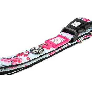 Collar Max and molly Germany - buy, prices for MasterZoo - photo 4