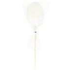 Easter Egg Paint on Skewer 7cm