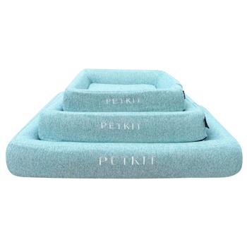 Sunbed Petkit China - buy, prices for MasterZoo - photo 6
