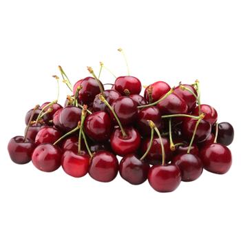 Sweet Cherry - buy, prices for - photo 1