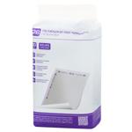 Пелюшки гігієнічні 2B поглинаючі 60х60см 30шт