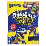 Greenwich Dinosaur Surprise Toy 5х5х2.5cm