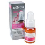 Biocon Professional Effect Collagen Serum 35ml