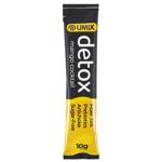 Umix Detox Cocktail Mango Dietary Supplement 10g