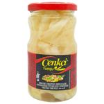 cabbage Cenkci 680g