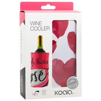 Koala Love Wine and Champagne Cooler - buy, prices for - photo 2