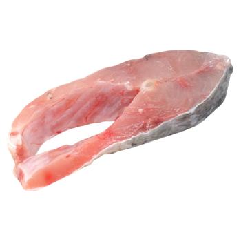 Carp Steak - buy, prices for ULTRAMARKET - photo 1