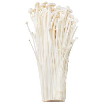 Енокі - купити, ціни на Auchan - фото 1