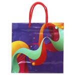 Package Paper 165x160x170mm