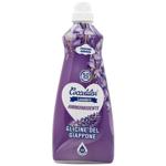 Coccolatevi Wisteria Fabric Conditioner 1.25l