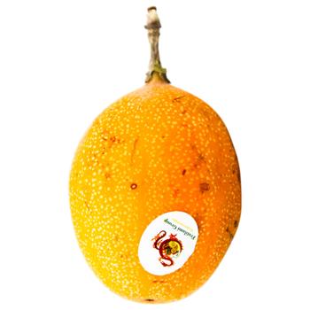 Granadilla, pc - buy, prices for METRO - photo 2