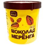 Holdi Chocolate Meringue Ice Cream 300g