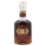 Cortel XO Brandy 40% 0.7l