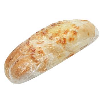 Italian Cheese Stick 65g - buy, prices for Tavria V - photo 2