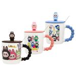 Cup Without brand ceramic 340ml China